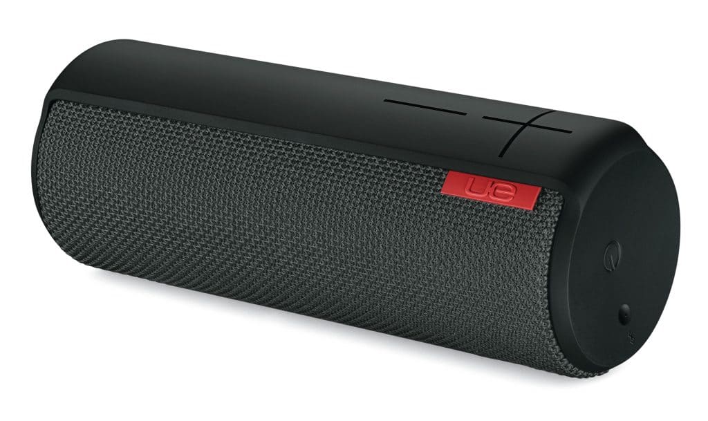 Enceinte bluetooth little marcel как настроить