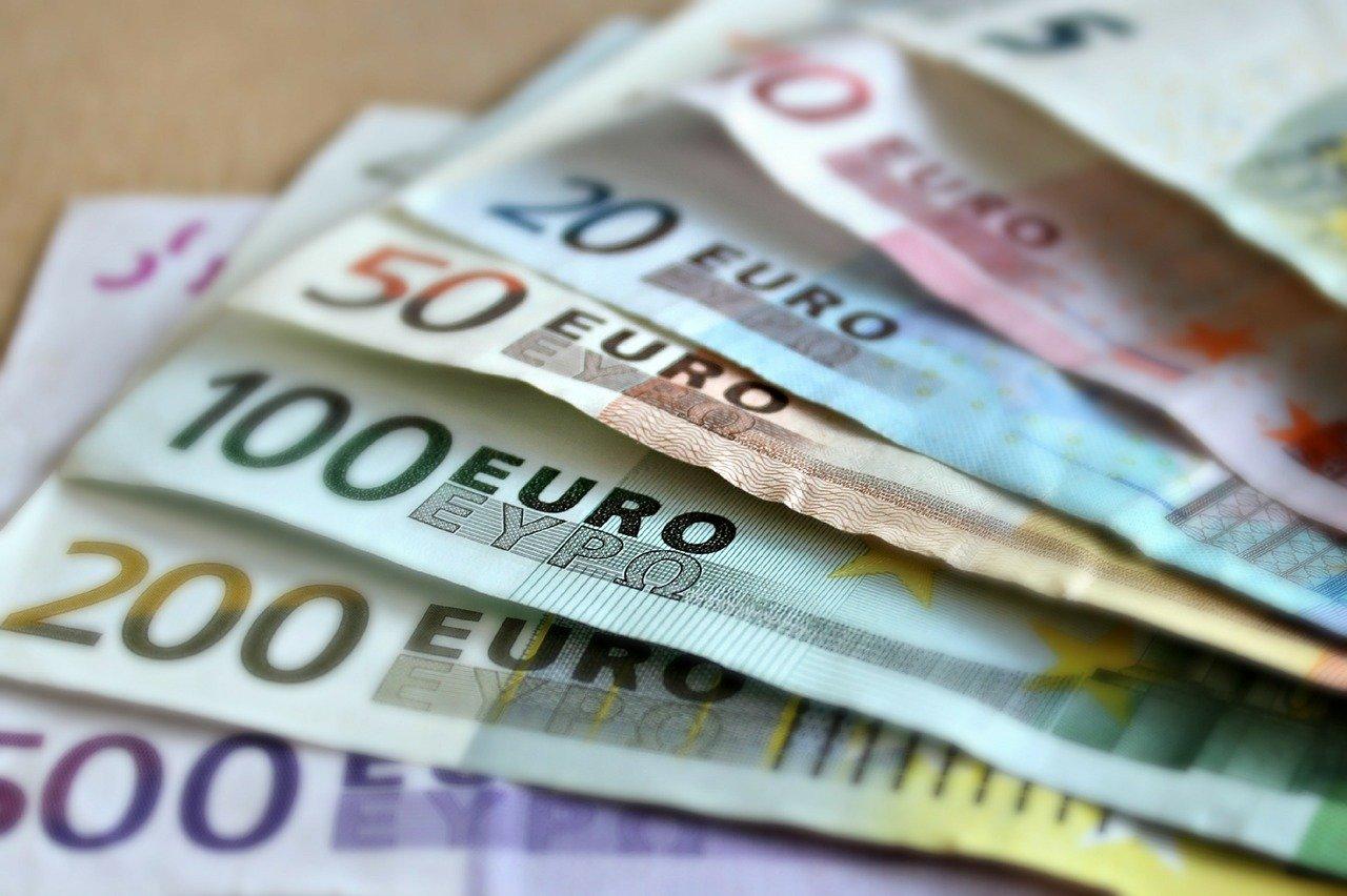 changer-franc-suisse-euros-changer-de-l-argent-en-france